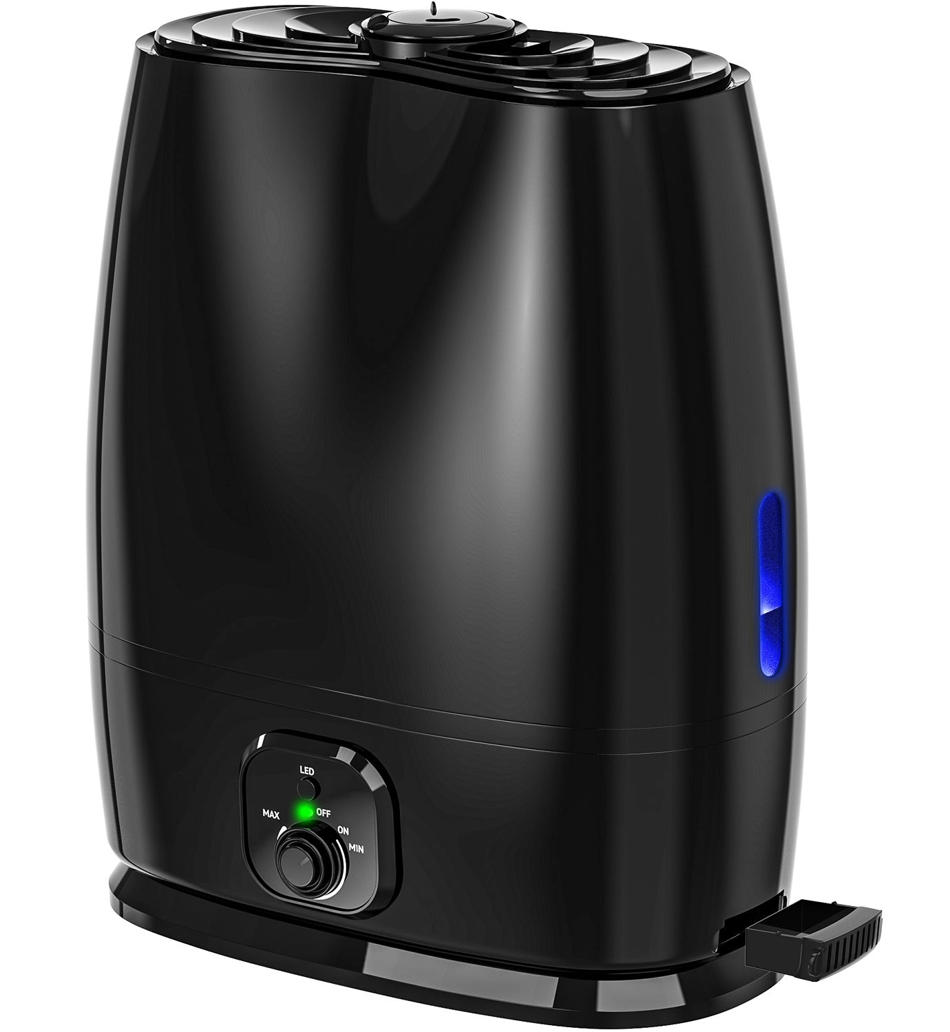 EVERLASTING COMFORT 6L HUMIDIFIER